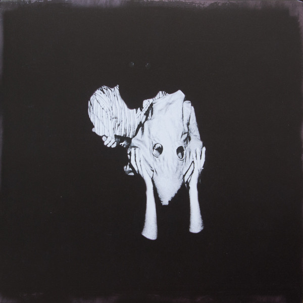 Sigur Rós - Kveikur | XL Recordings (XLLP606X) - main Sigur Rós - Kveikur | XL Recordings (XLLP606X) - main