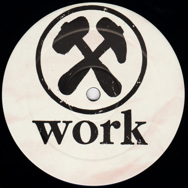 Sil - Villa Ducato | Work Records (work 2) - 2 Sil - Villa Ducato | Work Records (work 2) - 2
