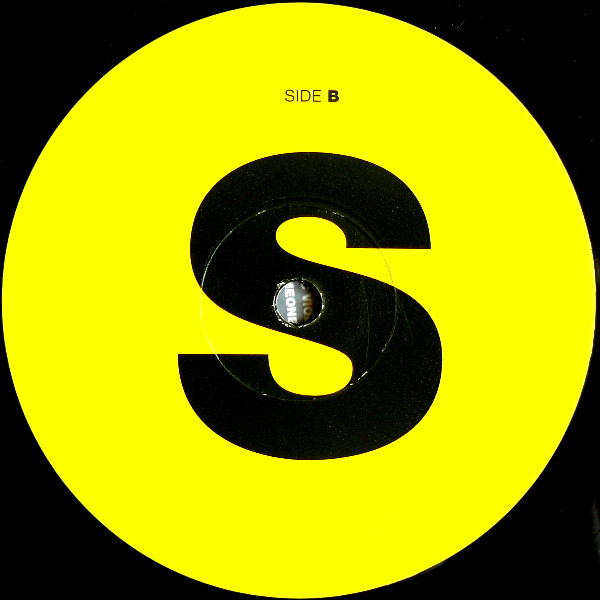 Secret Weapons Volume 2