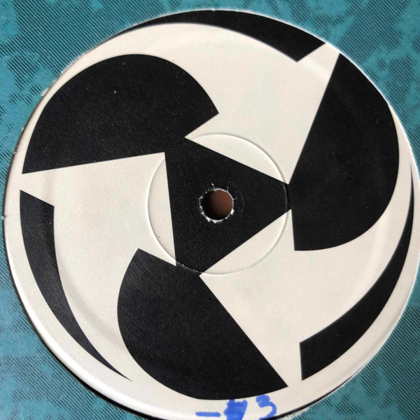 Shot-Proof - Full Steam Ahead | PRG (Progressive Motion Records) (PRG7044) - 4 Shot-Proof - Full Steam Ahead | PRG (Progressive Motion Records) (PRG7044) - 4