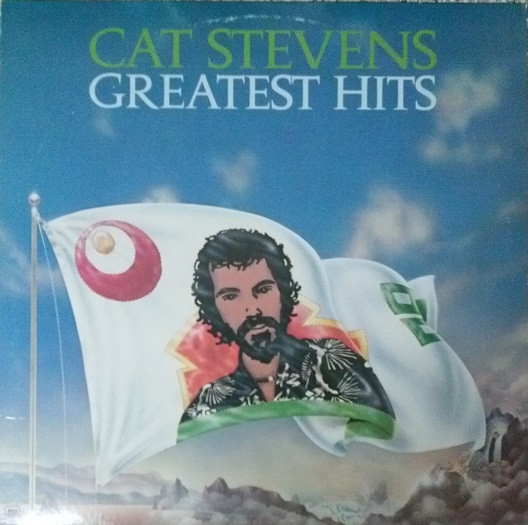 Greatest Hits