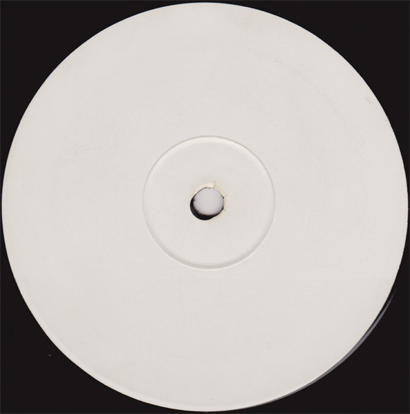 Hardrive - Hardrive 2003 | Not On Label (Hardrive) (none) - 2 Hardrive - Hardrive 2003 | Not On Label (Hardrive) (none) - 2