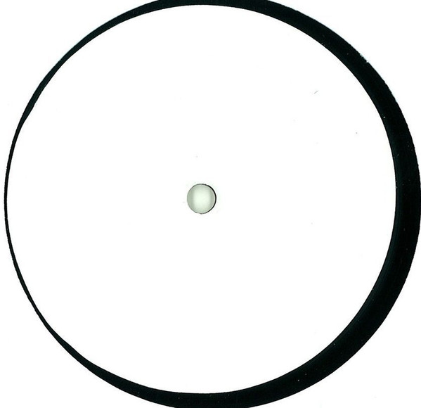 Ugly Drums - Black Key Limited Volume 1 | Black Key Limited (BK LTD 001) - 3 Ugly Drums - Black Key Limited Volume 1 | Black Key Limited (BK LTD 001) - 3