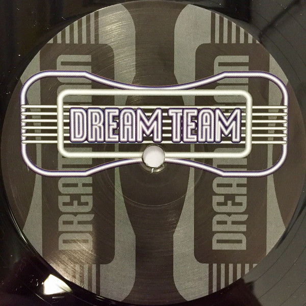 Iceberg - Titanic | Dream Team (DT 018) - 4