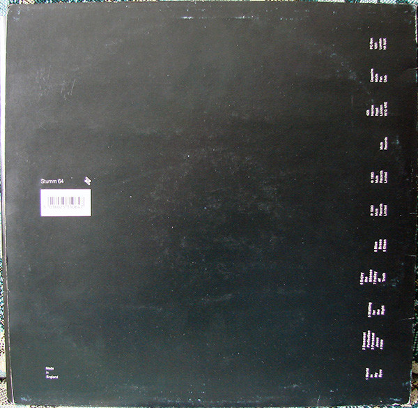 Depeche Mode - Violator | Mute (Stumm 64) - 2