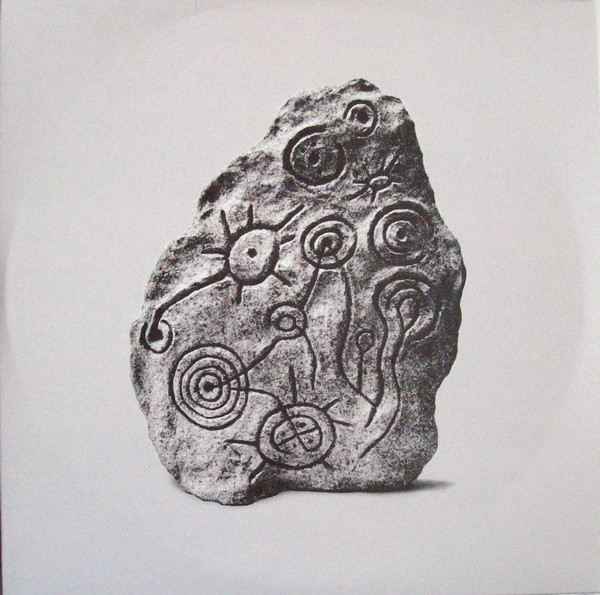 Holden - The Inheritors | Border Community (40 BCLP) - 4 Holden - The Inheritors | Border Community (40 BCLP) - 4