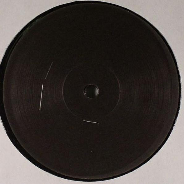 Secondo - The Night V4 | Dreck Records (DRK-09) - 2