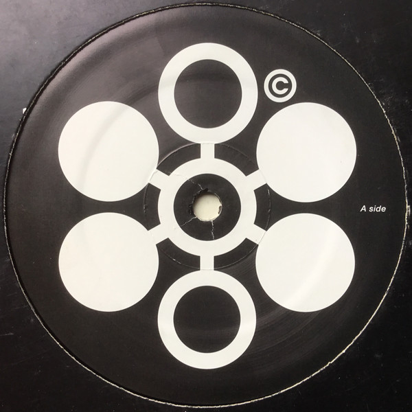 Rising High Collective - Reach / Enter The Dream | Rising High Records (RSN 24) - 2