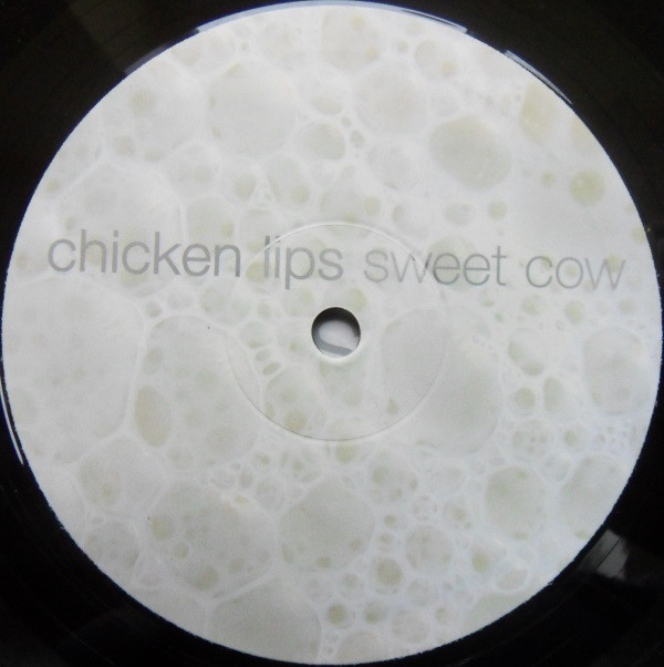 Chicken Lips - Sweet Cow | Kingsize (KS 95L) - 3