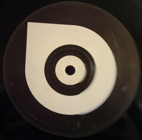 DB vs. Tim Paris - Future Now | 20:20 Vision (VIS121) - 4 DB vs. Tim Paris - Future Now | 20:20 Vision (VIS121) - 4