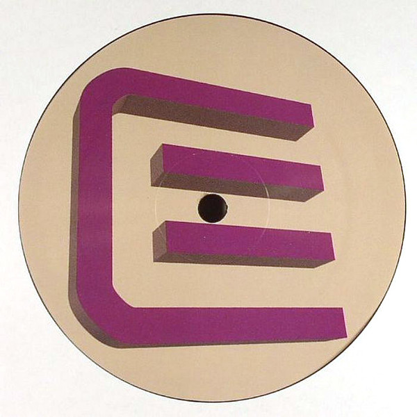 Axwell - Feel  The Vibe | Excess Music (EL 02) - 2