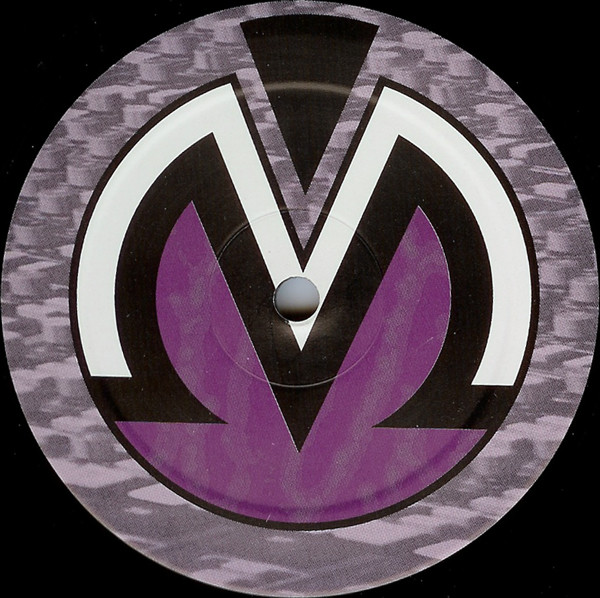 Eating Habits - That's Quite Meaty | Movin' Melodies (MMR 006) - 2 Eating Habits - That's Quite Meaty | Movin' Melodies (MMR 006) - 2