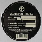 Riva - In Trance | Zoomer Community (ZC 002) - main Riva - In Trance | Zoomer Community (ZC 002) - main