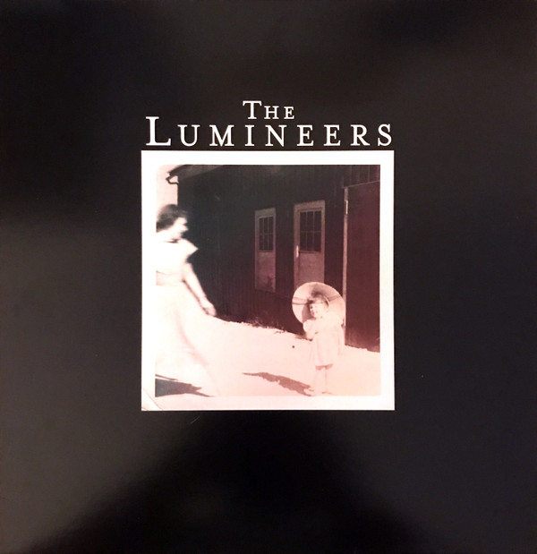 The Lumineers - The Lumineers | Dualtone (3716864) - main