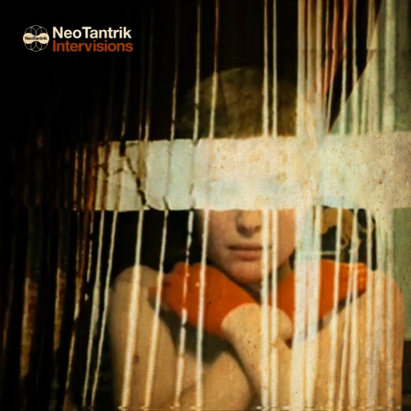 NeoTantrik - Intervisions | Pre-Cert Home Entertainment (VHSX-009) - main