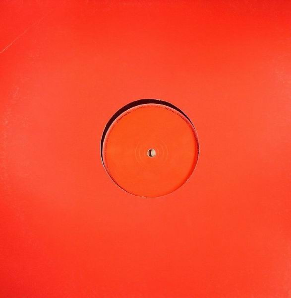 The Ones - Superstar | Vendetta Records (VENMX 436) - 2 The Ones - Superstar | Vendetta Records (VENMX 436) - 2