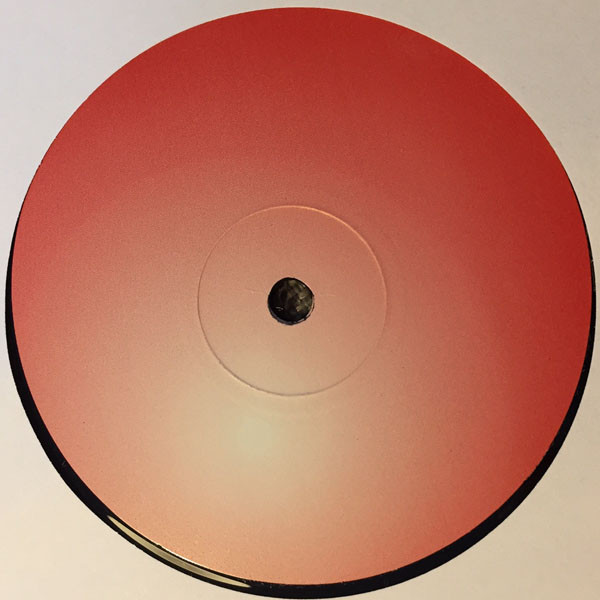 Mario + Presents More - All I Need | Nukleuz (WMCST 40168) - 2 Mario + Presents More - All I Need | Nukleuz (WMCST 40168) - 2