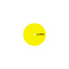 J.L. Henney - Me And My Moog | Fine. (FOR 1096 6) - main
