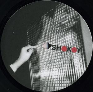 Basic Cell - Virgin Shocker E.P. | Shokoy (shok99020) - 2 Basic Cell - Virgin Shocker E.P. | Shokoy (shok99020) - 2