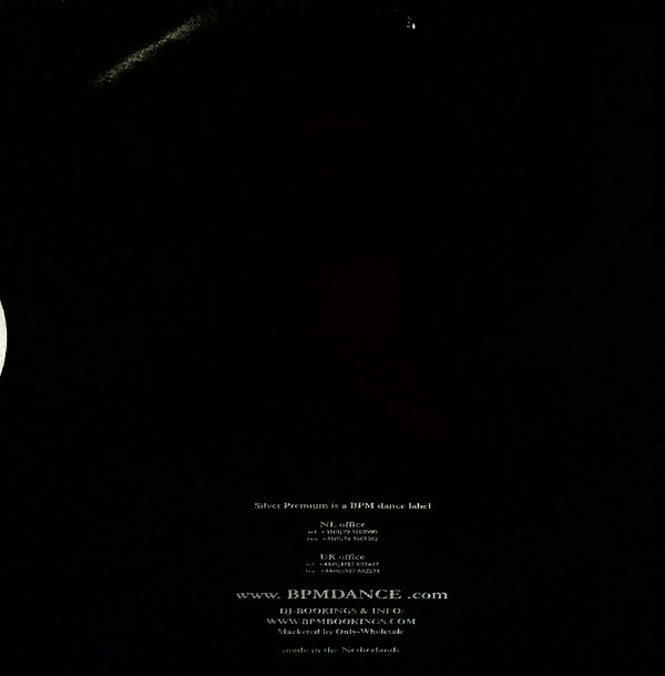 Signum - Cura Me | Silver Premium (SP-100) - 2