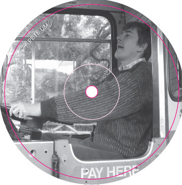 Pete Um - Babysitting The Apocalypse | Grist (0008) - 3 Pete Um - Babysitting The Apocalypse | Grist (0008) - 3