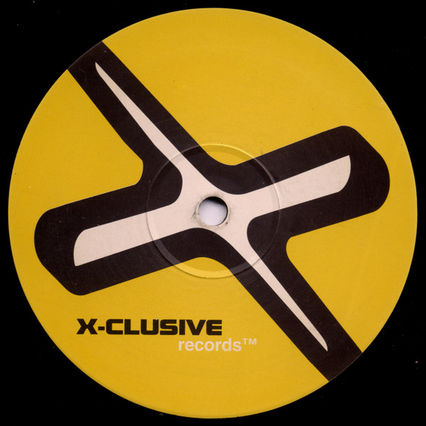 The Alarm EP