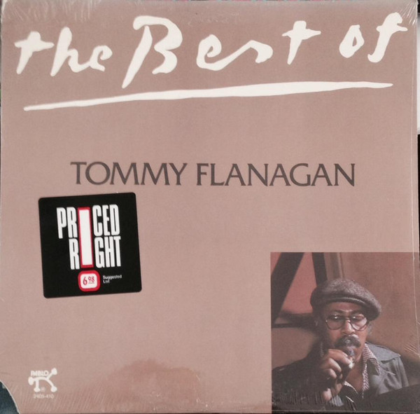 The Best Of