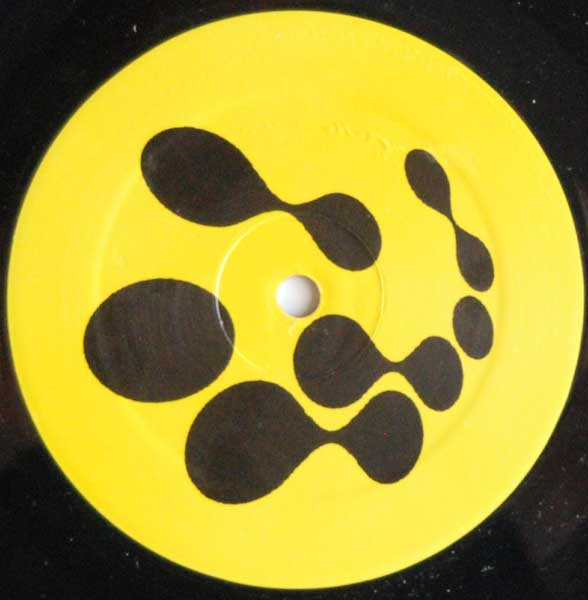 Groove Armada - Final Shakedown | Jive Electro (01241-40056-1) - 3