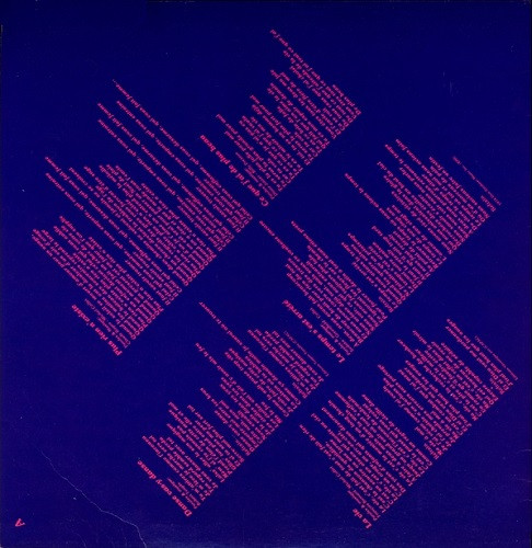 Ginette Reno - Ce Que J'ai De Plus Beau | melon-miel (MM 501) - 3 Ginette Reno - Ce Que J'ai De Plus Beau | melon-miel (MM 501) - 3