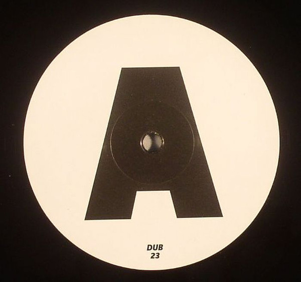 Kotelett & Zadak - Schleudergans | Acker Dub (ACKER DUB RECORDS 23) - 2 Kotelett & Zadak - Schleudergans | Acker Dub (ACKER DUB RECORDS 23) - 2