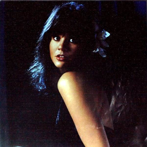 Linda Ronstadt - Simple Dreams | Asylum Records (P-10398Y) - 4 Linda Ronstadt - Simple Dreams | Asylum Records (P-10398Y) - 4