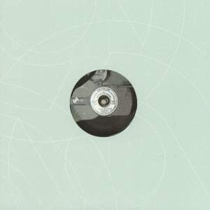 Jörg Henze - Used & Unused | ELP Medien & Verlags GmbH (ELP1SERIES LTD  4)