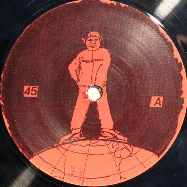 The 2 Live Crew - We Want Some Pussy | Low Spirit Recordings (04290-02) - 3 The 2 Live Crew - We Want Some Pussy | Low Spirit Recordings (04290-02) - 3