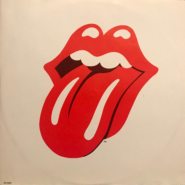 Time Waits For No One (Anthology 1971-1977)