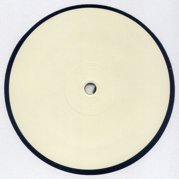 Four Tet - Kool FM | Text Records (TEXT024)