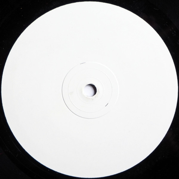 Freaks - Tweekers | Wash House (TWEEKERS 001) - 2 Freaks - Tweekers | Wash House (TWEEKERS 001) - 2