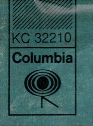 Weather Report - Sweetnighter | Columbia (KC 32210) - 5