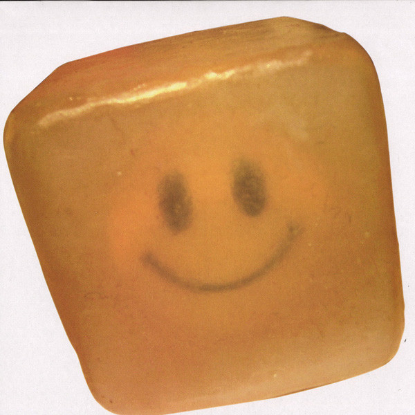 I:Cube - Chicago Sur Seine | Versatile Records (VER044) - main I:Cube - Chicago Sur Seine | Versatile Records (VER044) - main