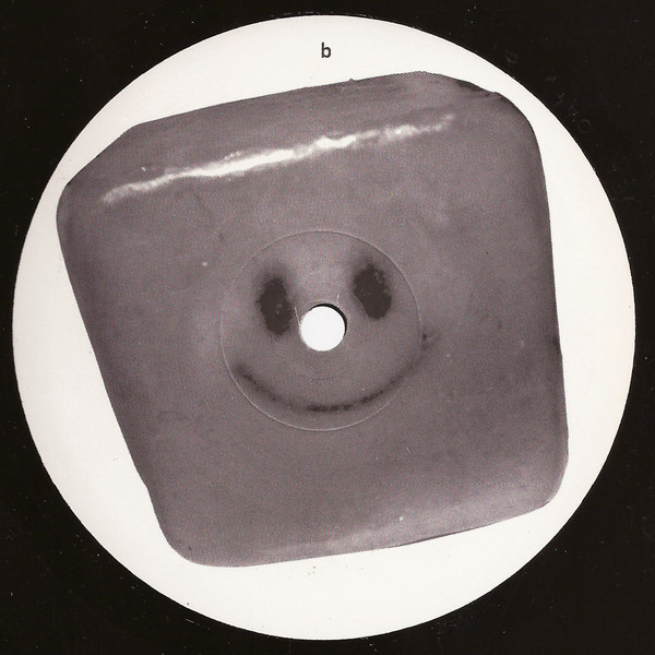 I:Cube - Chicago Sur Seine | Versatile Records (VER044) - 4 I:Cube - Chicago Sur Seine | Versatile Records (VER044) - 4