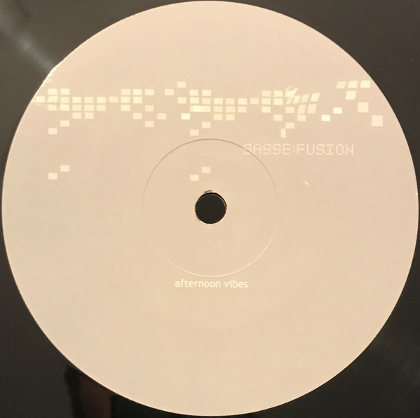 Sasse - Fusion | i220 (i220-024) - 3
