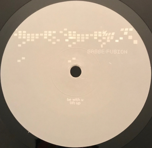 Sasse - Fusion | i220 (i220-024) - 4