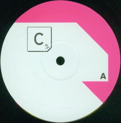 Various - CR2 Ibiza Sampler 2005 Vol. 3 | Cr2 Records (12C2IBIZA03) - 2 Various - CR2 Ibiza Sampler 2005 Vol. 3 | Cr2 Records (12C2IBIZA03) - 2