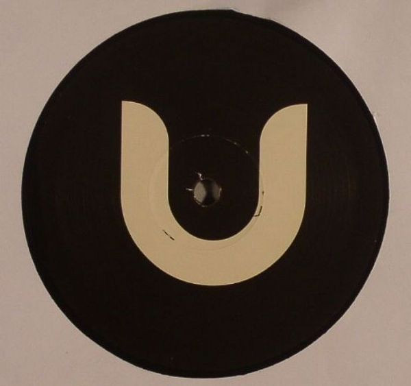 Rob Amboule - Who Knows? | Nixwax (NWL001) - 2