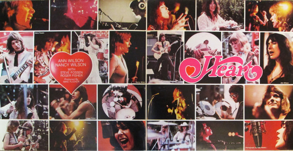 Dreamboat Annie