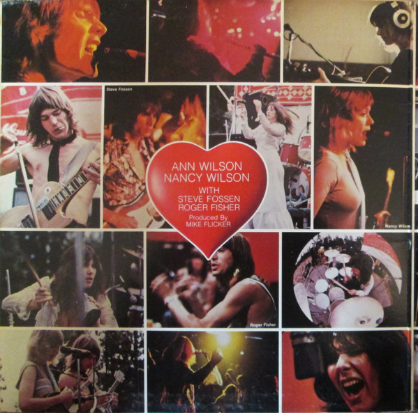 Dreamboat Annie