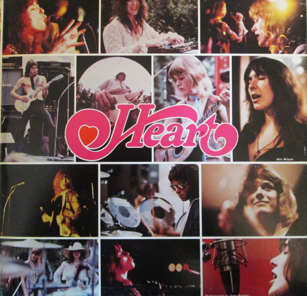 Dreamboat Annie