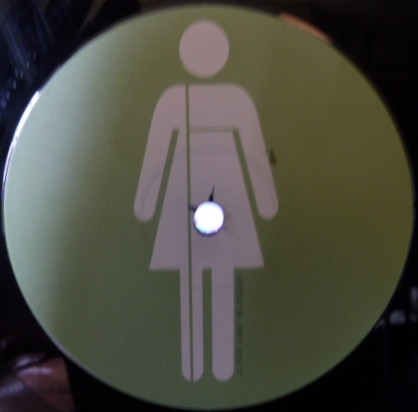 Juliet - Avalon | Virgin (VUSTDJX 299) - 4 Juliet - Avalon | Virgin (VUSTDJX 299) - 4