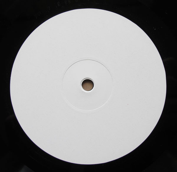 Sierra Sam - Welcome To The Blackout | Upon.You (UY059)
