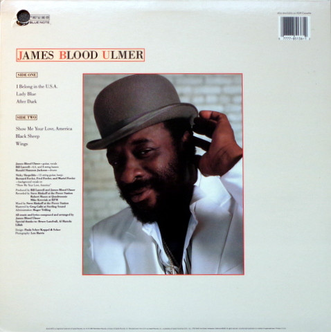 America - Do You Remember The Love?