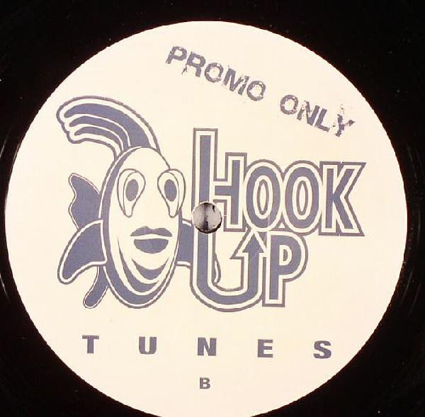 Hook Up Tunes - #7 | Hook Up Tunes (7A) - 2 Hook Up Tunes - #7 | Hook Up Tunes (7A) - 2